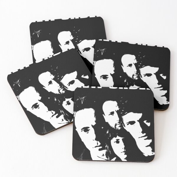 Item preview, Art - new order designed and sold by ArtisticWild.