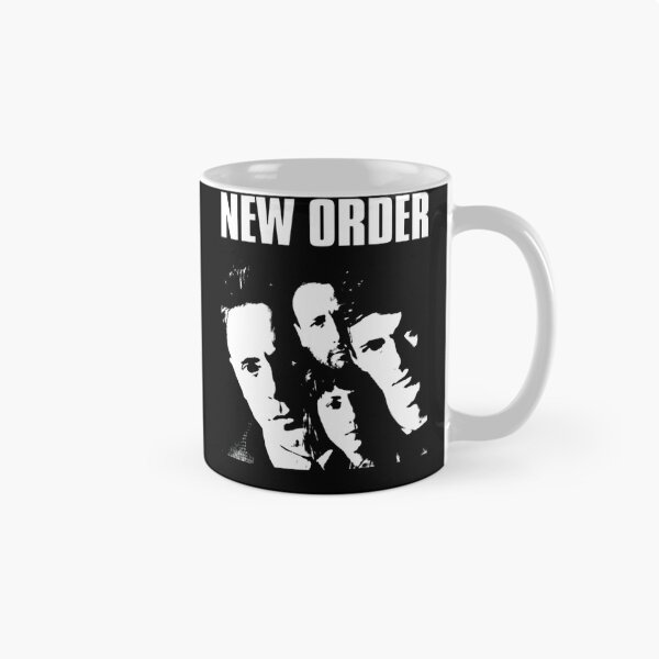 Item preview, Art - new order designed and sold by ArtisticWild.