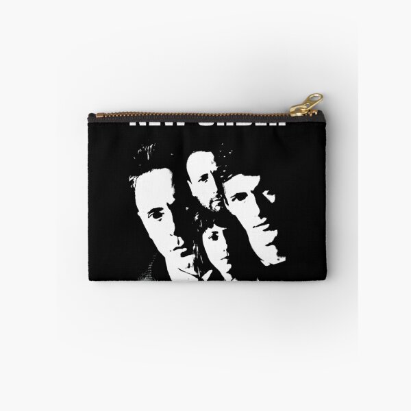 Item preview, Art - new order designed and sold by ArtisticWild.