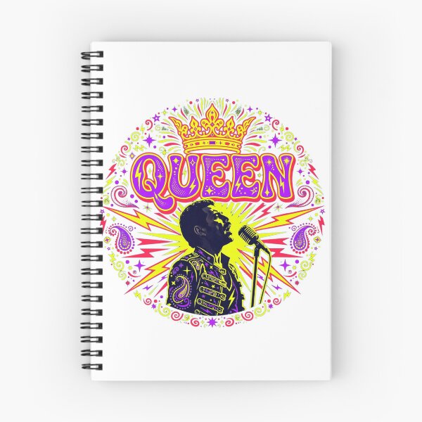Item preview, MUSIC 30 designed and sold by ZeusGallery.