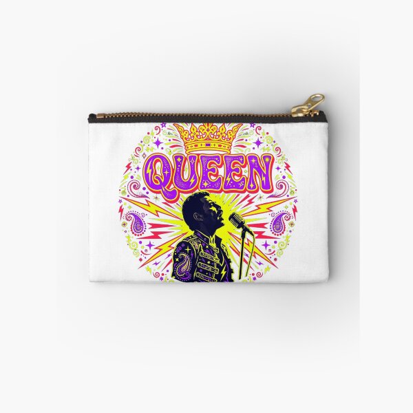 Item preview, MUSIC 30 designed and sold by ZeusGallery.