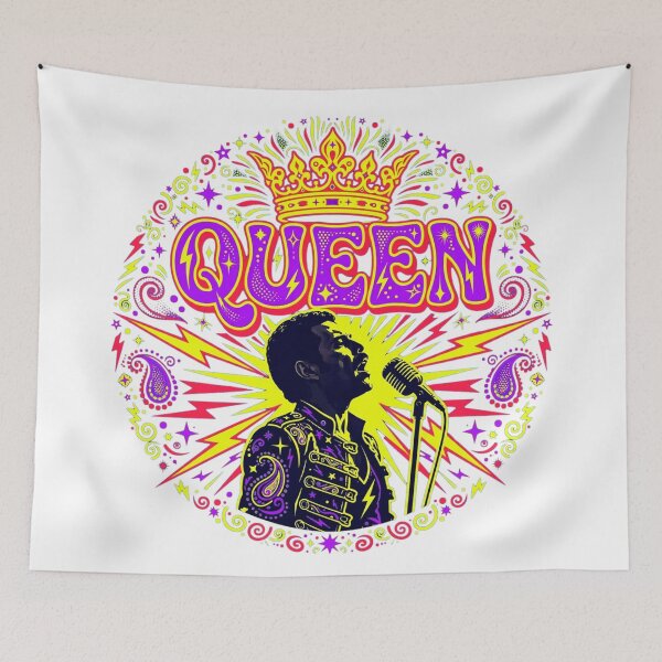 Item preview, MUSIC 30 designed and sold by ZeusGallery.