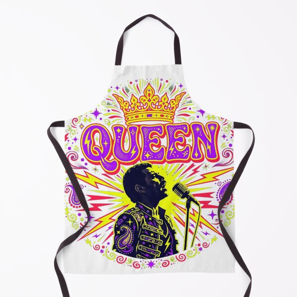 Item preview, MUSIC 30 designed and sold by ZeusGallery.