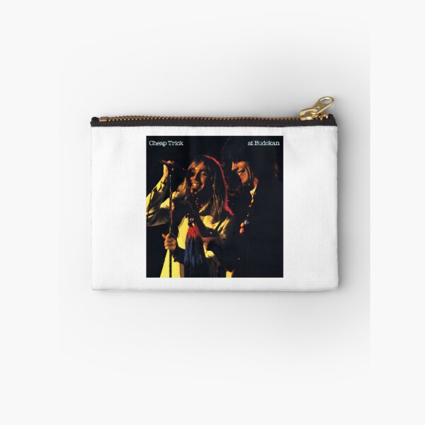 Item preview, Budokan designed and sold by izaiah-correa.