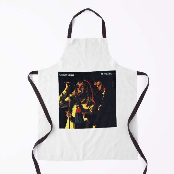 Item preview, Budokan designed and sold by izaiah-correa.
