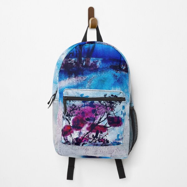 Item preview, Blue moon designed and sold by Marianna Tankelevich.