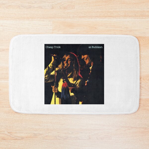 Item preview, Budokan designed and sold by izaiah-correa.