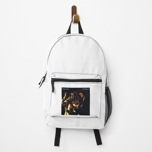Item preview, Budokan designed and sold by izaiah-correa.