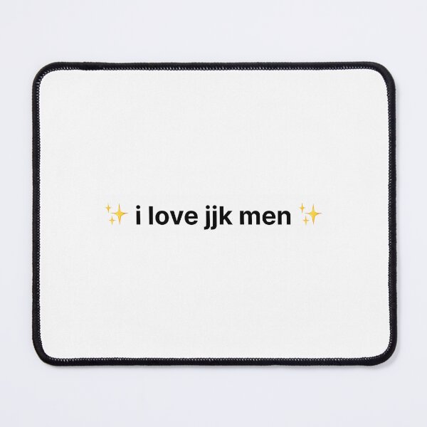 Item preview, Anime Men Fan Sticker Lover Of Jjk Men Anime Pride Sticker designed and sold by ThePeaceForge.