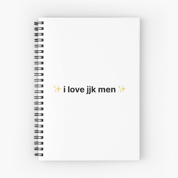 Item preview, Anime Men Fan Sticker Lover Of Jjk Men Anime Pride Sticker designed and sold by ThePeaceForge.