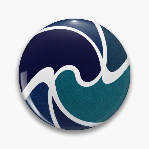 Item preview, Abstract Swirling Patterns designed and sold by Elaine M Hayward .