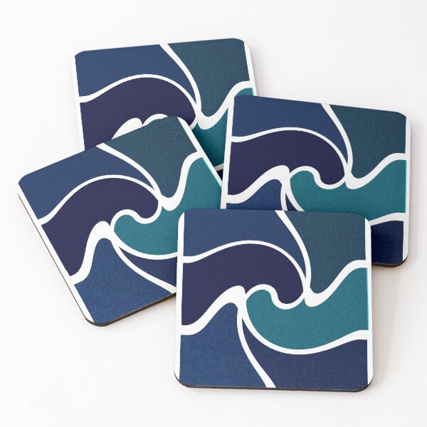 Item preview, Abstract Swirling Patterns designed and sold by Elaine M Hayward .