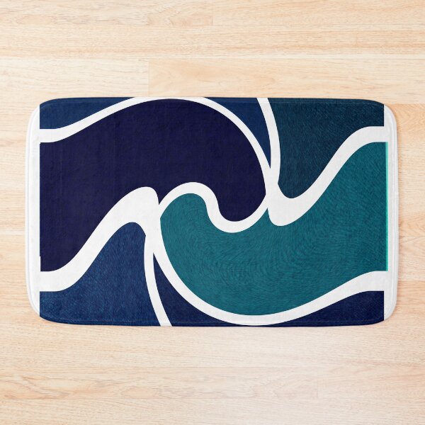 Item preview, Abstract Swirling Patterns designed and sold by Elaine M Hayward .