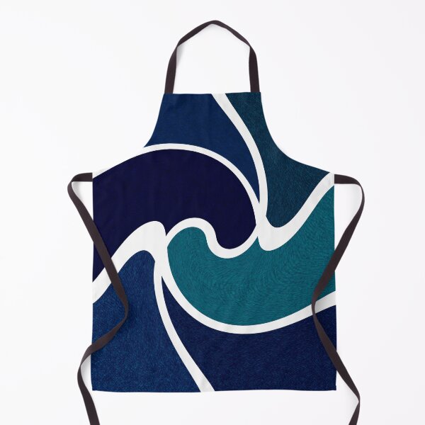 Item preview, Abstract Swirling Patterns designed and sold by Elaine M Hayward .
