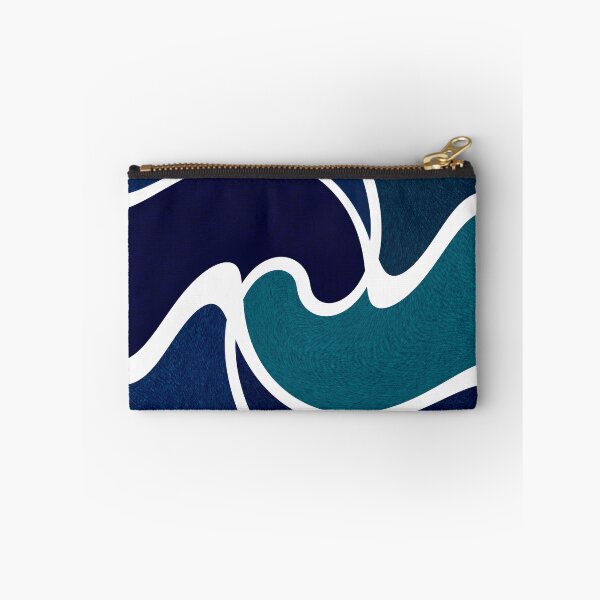 Item preview, Abstract Swirling Patterns designed and sold by Elaine M Hayward .