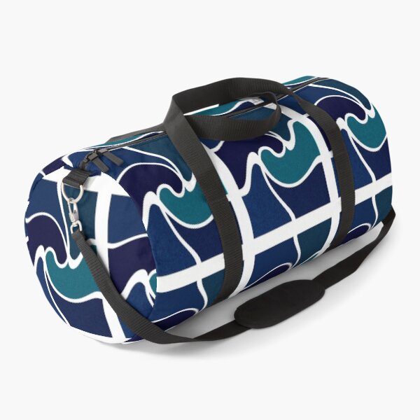 Item preview, Abstract Swirling Patterns designed and sold by Elaine M Hayward .