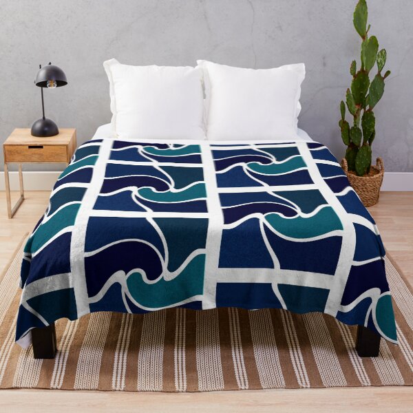 Item preview, Abstract Swirling Patterns designed and sold by Elaine M Hayward .