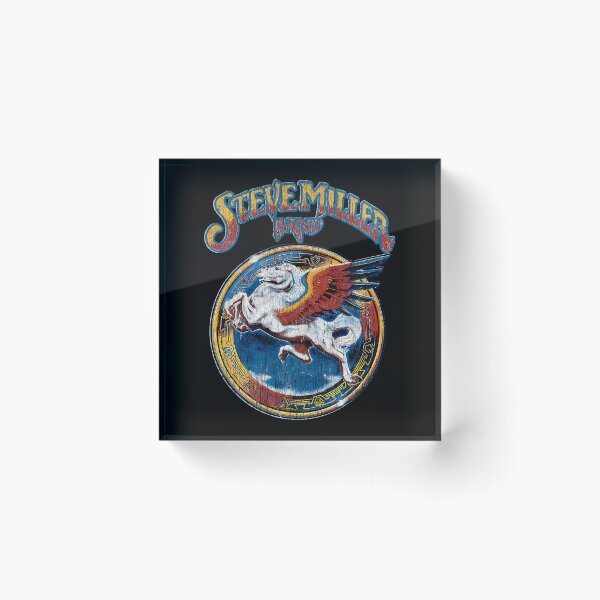 Item preview, Winged Pegasus Emblem Circular Border Frame designed and sold by TWOBROTHERS DESIGNS.
