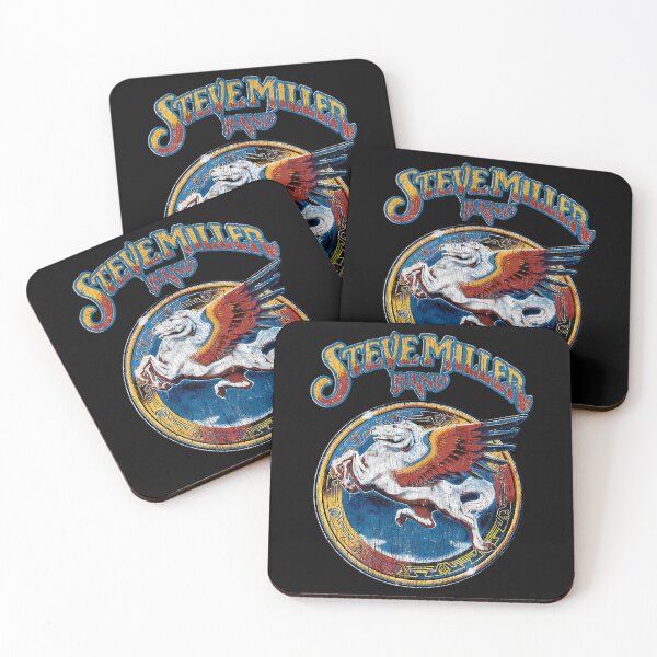 Item preview, Winged Pegasus Emblem Circular Border Frame designed and sold by TWOBROTHERS DESIGNS.