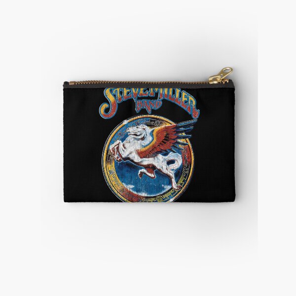 Item preview, Winged Pegasus Emblem Circular Border Frame designed and sold by TWOBROTHERS DESIGNS.