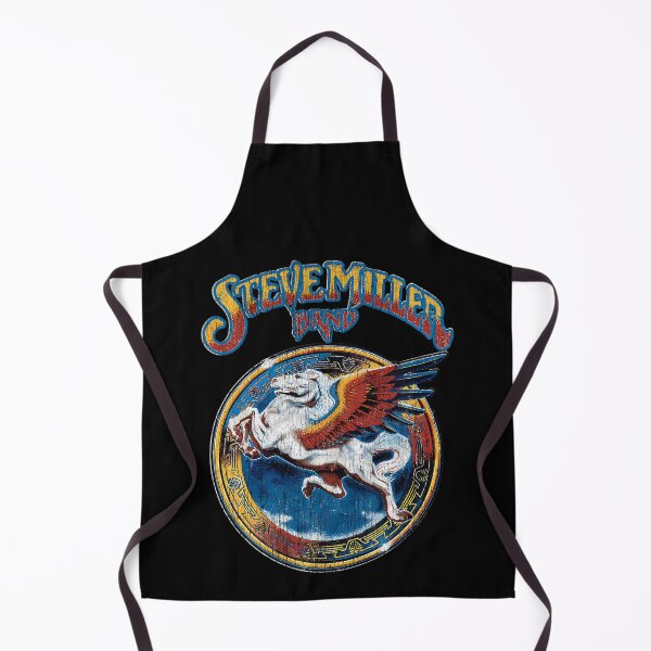 Item preview, Winged Pegasus Emblem Circular Border Frame designed and sold by TWOBROTHERS DESIGNS.