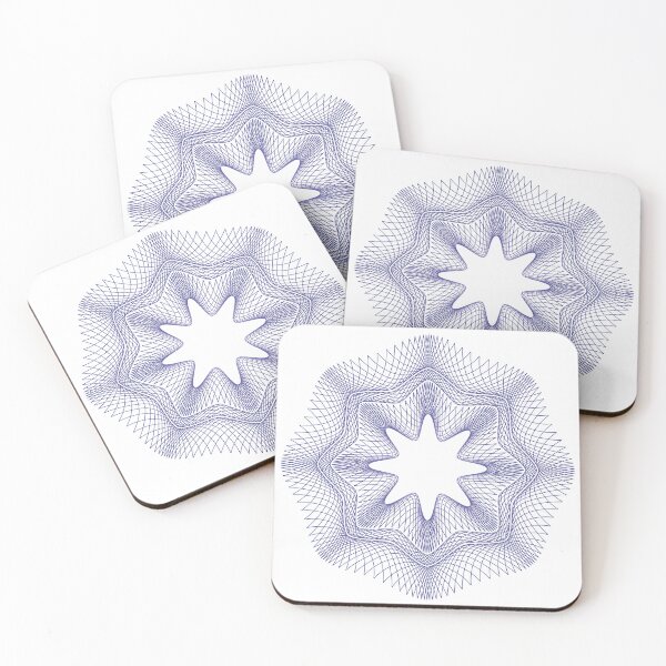 Item preview, mandala designed and sold by nogamax.