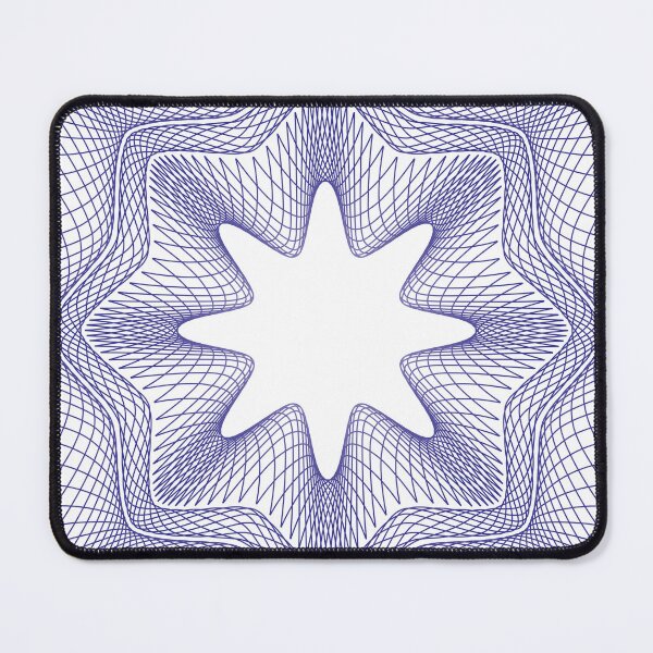 Item preview, mandala designed and sold by nogamax.