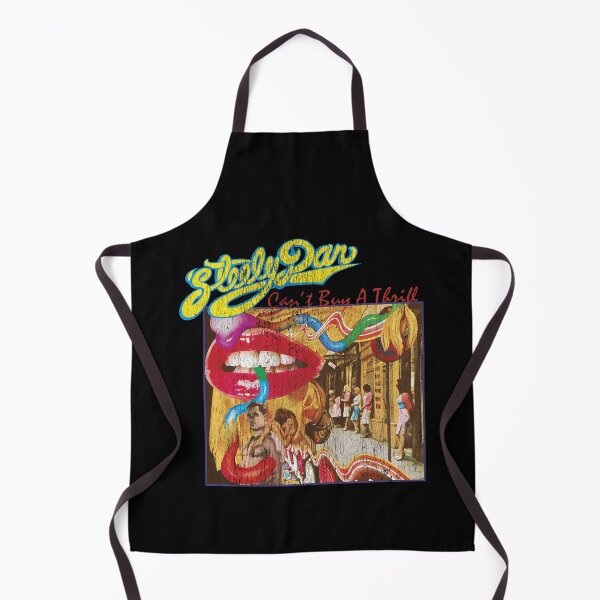 Item preview, Surreal Collage Lips Banana Street Scene designed and sold by TWOBROTHERS DESIGNS.