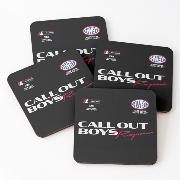 Item preview, mat armstrong merch designed and sold by Tubbo-Shop.