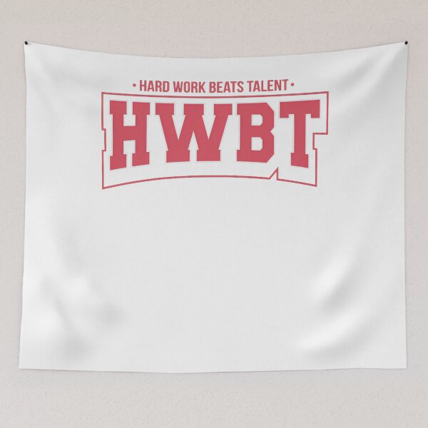 Item preview, mat armstrong merch designed and sold by NORONA-PA.