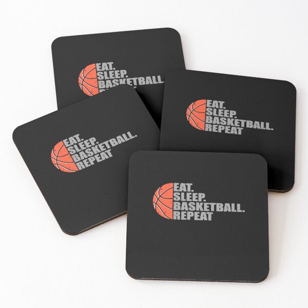 Item preview, funny basketball designed and sold by Kiri5ki.