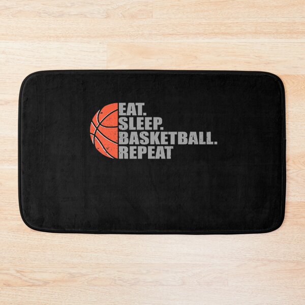 Item preview, funny basketball designed and sold by Kiri5ki.