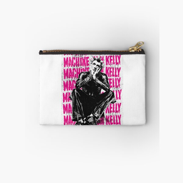 Item preview, Machine Gun Kelly designed and sold by Knightly Armor.