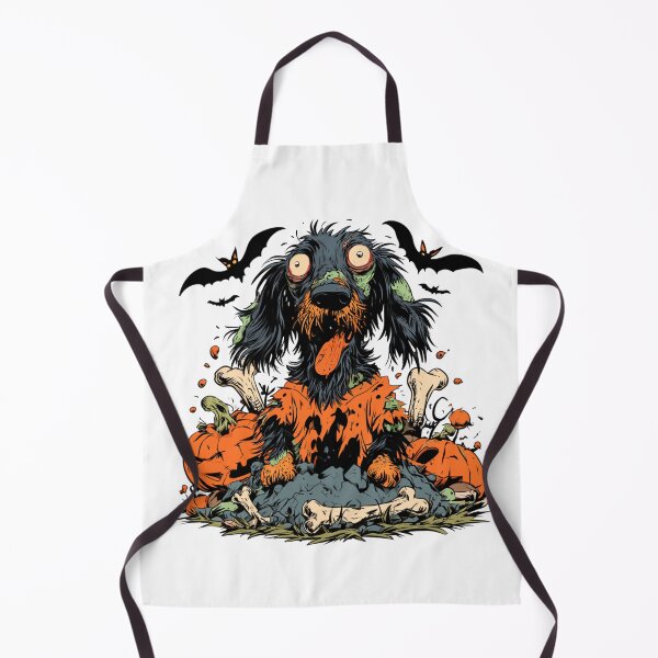 Item preview, Copy of Halloween Mummy Cat designed and sold by filou designs.