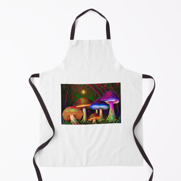Item preview, Bioluminescence designed and sold by Level3Visualsd.
