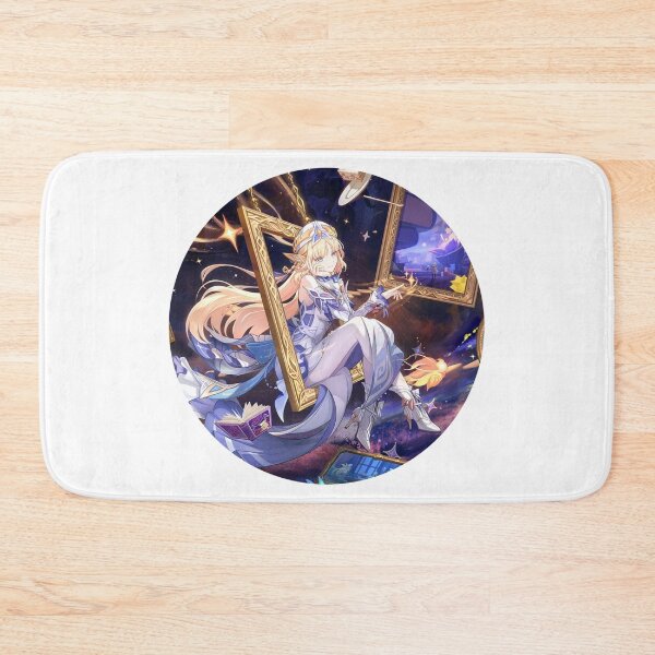 Item preview, Nicole designed and sold by Lauwuuh.