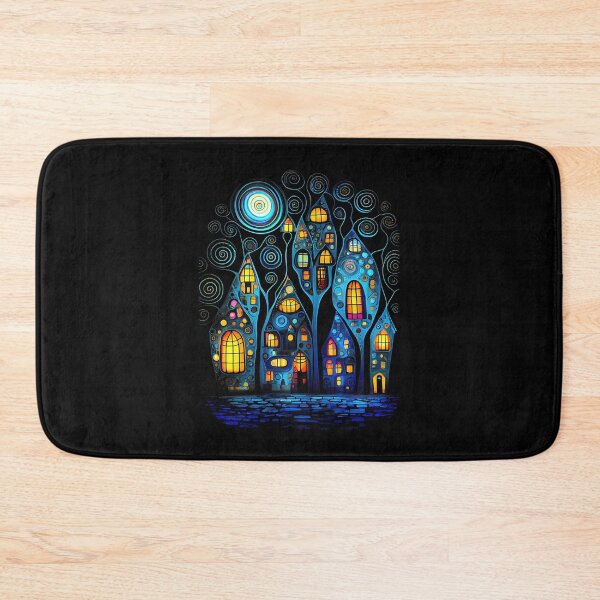 Item preview, Bioluminescent Art  designed and sold by Level3Visualsd.