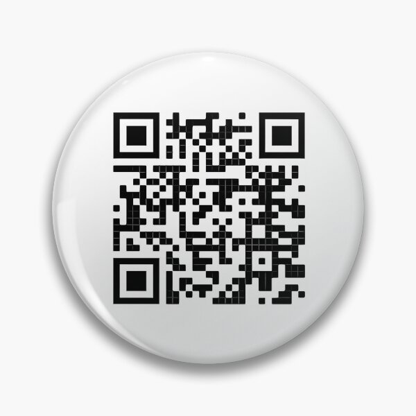 Item preview, Busted Phineas And Ferb Qr Code designed and sold by izaiah-correa.