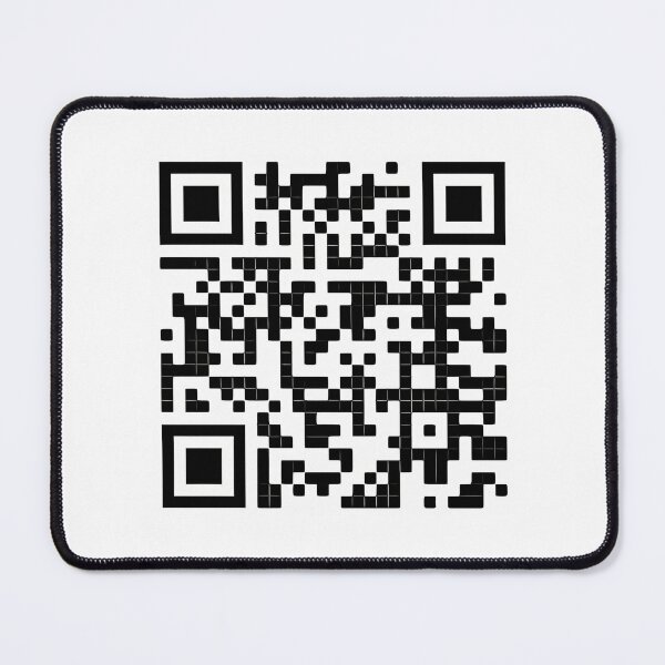 Item preview, Busted Phineas And Ferb Qr Code designed and sold by izaiah-correa.