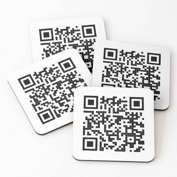 Item preview, Busted Phineas And Ferb Qr Code designed and sold by izaiah-correa.