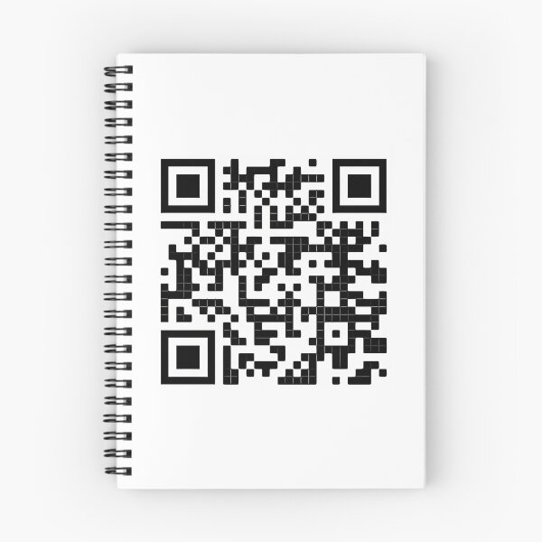 Item preview, Busted Phineas And Ferb Qr Code designed and sold by izaiah-correa.