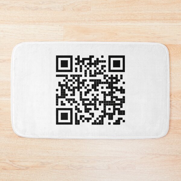 Item preview, Busted Phineas And Ferb Qr Code designed and sold by izaiah-correa.