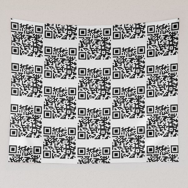 Item preview, Busted Phineas And Ferb Qr Code designed and sold by izaiah-correa.