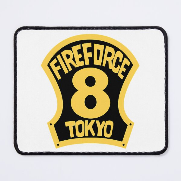 Item preview, Brigade Of Flames Classic T-Shirt designed and sold by ThePeaceForge.