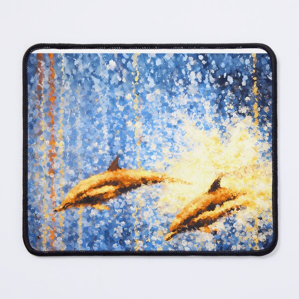 Item preview, The Stone Roses What The World Is Waiting For designed and sold by JimTsig.