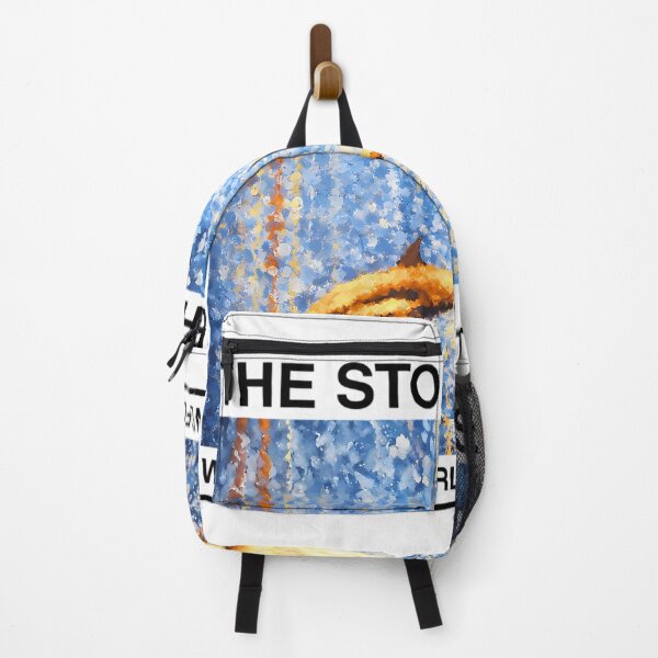 Item preview, The Stone Roses What The World Is Waiting For designed and sold by JimTsig.