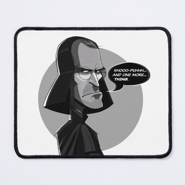 Item preview, Dark Jobs: The Keynote Lord designed and sold by johlanh.
