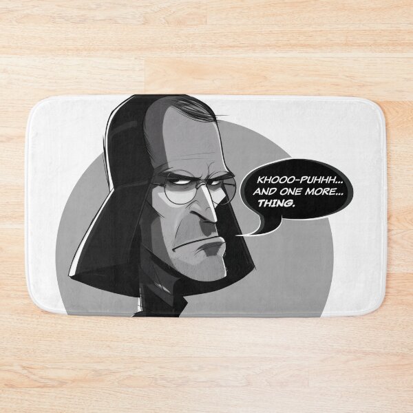 Item preview, Dark Jobs: The Keynote Lord designed and sold by johlanh.