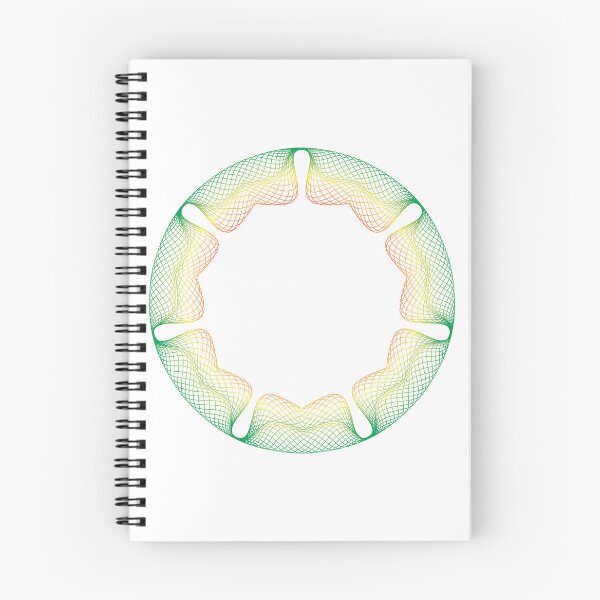 Item preview, mandala designed and sold by nogamax.