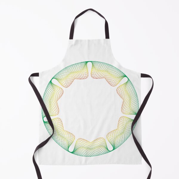 Item preview, mandala designed and sold by nogamax.